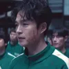 players226kimyoungsam