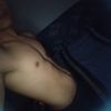 ilazo_16