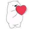 soy_polar00
