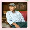 aung.than2003