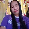 noemiedanganan220