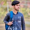 talha19261