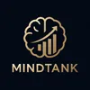 mindtankk