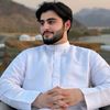 حسـ.ـابــات تيك للبـ.ـيـ.ـع🔥