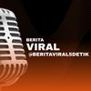 Berita Viral