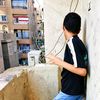 kareem.amr914