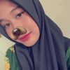 https.zuwaa_