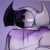 void.tastic