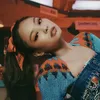 Saewonna⁴