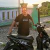 ahmadkmdaspd1