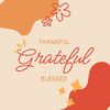 thankfulgreatfulblessedd