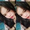 sopia.putri.1234