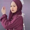 user235616679