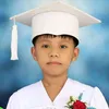 albertq62