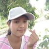 ko.zin.lay401