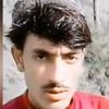 taj.wali004