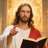 jesusshare