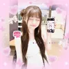 siz_k.ao1
