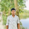 saurabh.lslam2