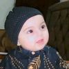 user9419611092947