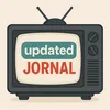 updatedJORNAL