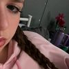 lilly_of_the_valley8
