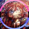 akari_secrettttt