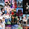 kdramabynoona