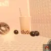 followifuwantcookie