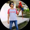 ekosrandyanto