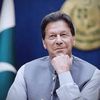 zahid.khan.pti.80