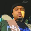 gino.wolf6