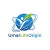 UmarLifeOrigin