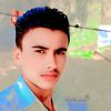 nadeem.giiiii