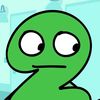 two_tpot.isthat