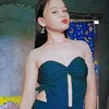 jelyn.joy.tiosan4
