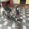 baoluanxxx