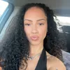 Monnie Carter