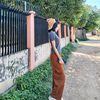 wanglujie46
