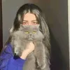 1fatma313