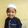 icadirsyad900