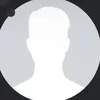 thanhcong_51