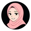 malak.dawood610