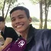 truongdubien70tn