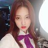 cho_erry12