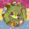 l0ttie_hehe