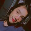 user96148028171183