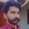 ijazbaloch3730
