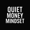 quietmoneymindset