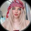 so1234sohailgh